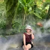 minhthanh20252