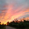 awan100888