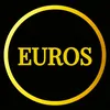EurosChocolate_Ph