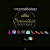 oumou20686485957856