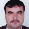 khan__marwat__