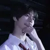 harumoa728