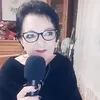 mariaduha682