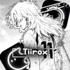.tiiroxou