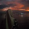 mutiiayuu