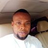 ezedeking6
