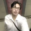 shai_jean00