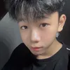 ghuycute010