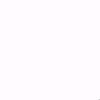 user_61.61