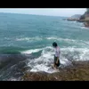 tuneintun