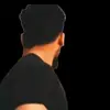 alos55alos