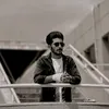 absy_01