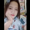 indrydevio