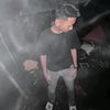 ekawkwkwk1