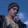 bhonekhantko3