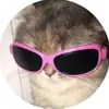ethan_starz