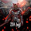 zia_1777