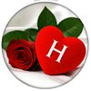 muhammad...h