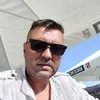 ionutungureanu840