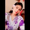 its_me_sana02