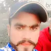 kashifchuhan35