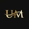 ulfi.muthmainnah