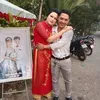 huinghu
