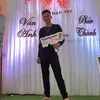 truongbiker36