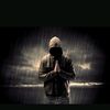 user4433802958679