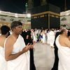 user9232266149262