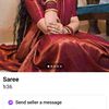 sajunied