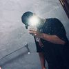 ahmed.mohamed574