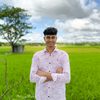 seyamseyam70