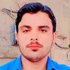 sabir.baloch.7860