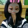 liaawnw