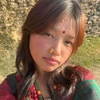 aashika.ghale6