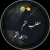 user3513920273033