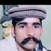 hasnain.shah.302