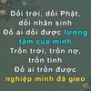 dunngnguyen7