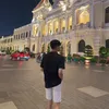 dohuy281106