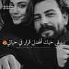 bensassimouhamed