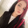 asya_ryz1