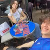 sashab37484928282929