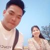 khinchanmyaethaw97