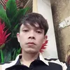 yentu191692