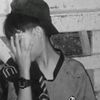 asdanyaakhyar_1