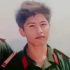 nnh.150792