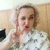 letayu_na_metle