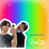 luv___mirin___0312