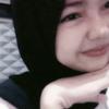 rahmaaputrii_15